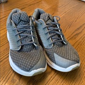 Jordan Training Shoes